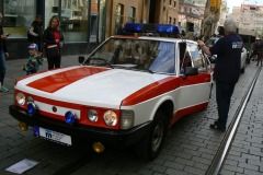 veter-jizda-tm-brno-210