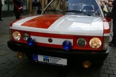 veter-jizda-tm-brno-211