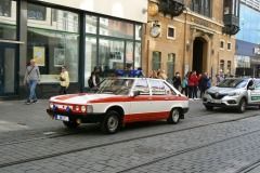 veter-jizda-tm-brno-216