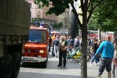 veter-jizda-tm-brno-100