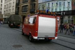 veter-jizda-tm-brno-102