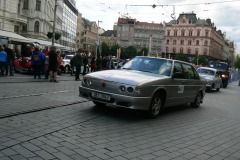 veter-jizda-tm-brno-103