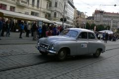 veter-jizda-tm-brno-104