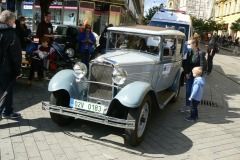 veter-jizda-tm-brno-25