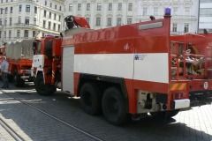 veter-jizda-tm-brno-27