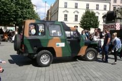 veter-jizda-tm-brno-28