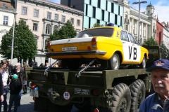 veter-jizda-tm-brno-29