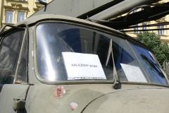 veter-jizda-tm-brno-30