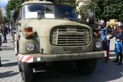 veter-jizda-tm-brno-31