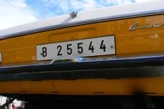 veter-jizda-tm-brno-32