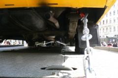 veter-jizda-tm-brno-33