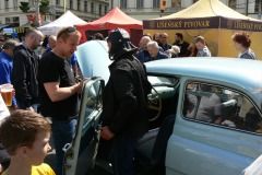 veter-jizda-tm-brno-34