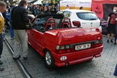 veter-jizda-tm-brno-35