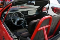 veter-jizda-tm-brno-36