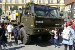 veter-jizda-tm-brno-39