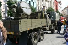 veter-jizda-tm-brno-40