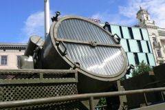 veter-jizda-tm-brno-41