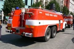 veter-jizda-tm-brno-42