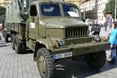 veter-jizda-tm-brno-43