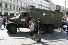 veter-jizda-tm-brno-44