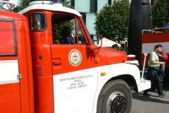 veter-jizda-tm-brno-45