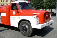 veter-jizda-tm-brno-46