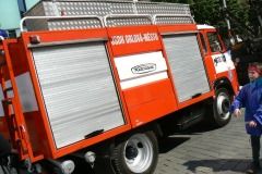 veter-jizda-tm-brno-47