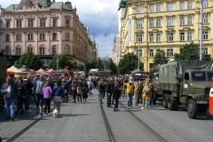 veter-jizda-tm-brno-48
