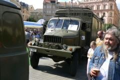 veter-jizda-tm-brno-49