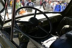 veter-jizda-tm-brno-50