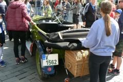 veter-jizda-tm-brno-51