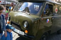 veter-jizda-tm-brno-52