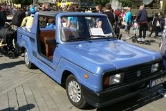 veter-jizda-tm-brno-53