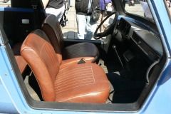 veter-jizda-tm-brno-55