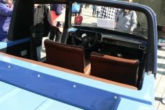 veter-jizda-tm-brno-56