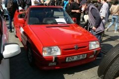 veter-jizda-tm-brno-58