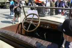 veter-jizda-tm-brno-59