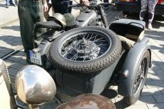 veter-jizda-tm-brno-60