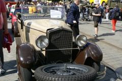 veter-jizda-tm-brno-61