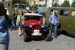 veter-jizda-tm-brno-62