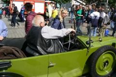 veter-jizda-tm-brno-64