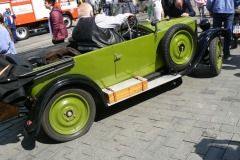 veter-jizda-tm-brno-65