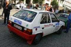 veter-jizda-tm-brno-66