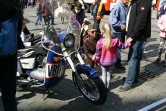 veter-jizda-tm-brno-67
