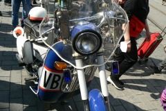 veter-jizda-tm-brno-68