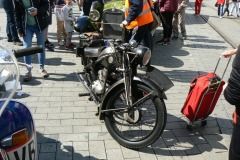 veter-jizda-tm-brno-69