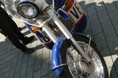 veter-jizda-tm-brno-70