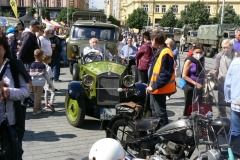 veter-jizda-tm-brno-71