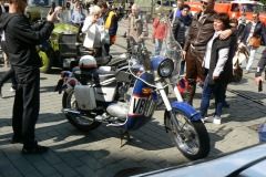 veter-jizda-tm-brno-72