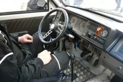 veter-jizda-tm-brno-73